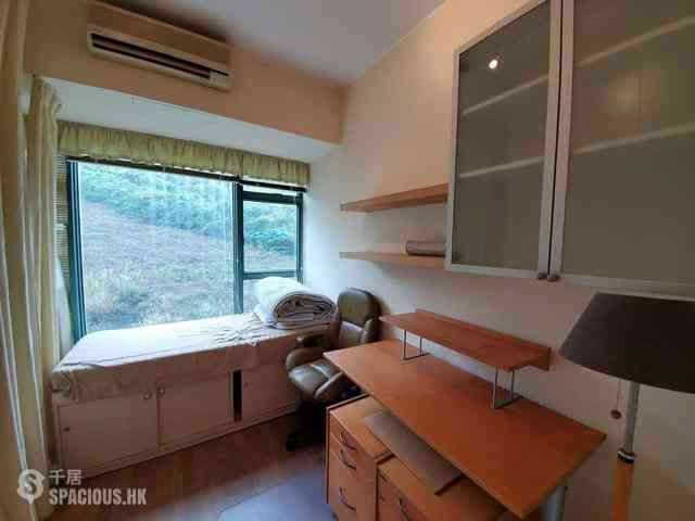 Discovery Bay - Discovery Bay Phase 10 Neo Horizon 06