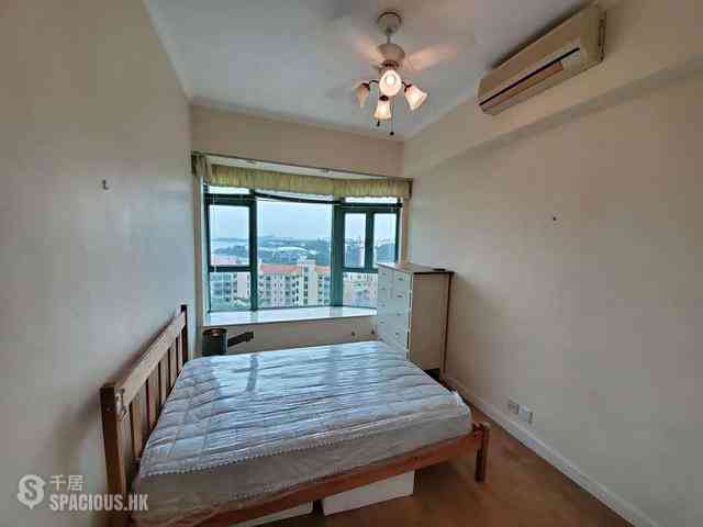 Discovery Bay - Discovery Bay Phase 10 Neo Horizon 05