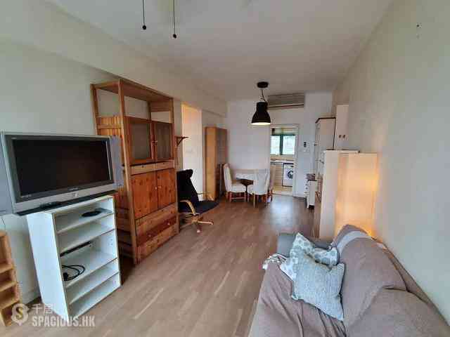 Discovery Bay - Discovery Bay Phase 10 Neo Horizon 02
