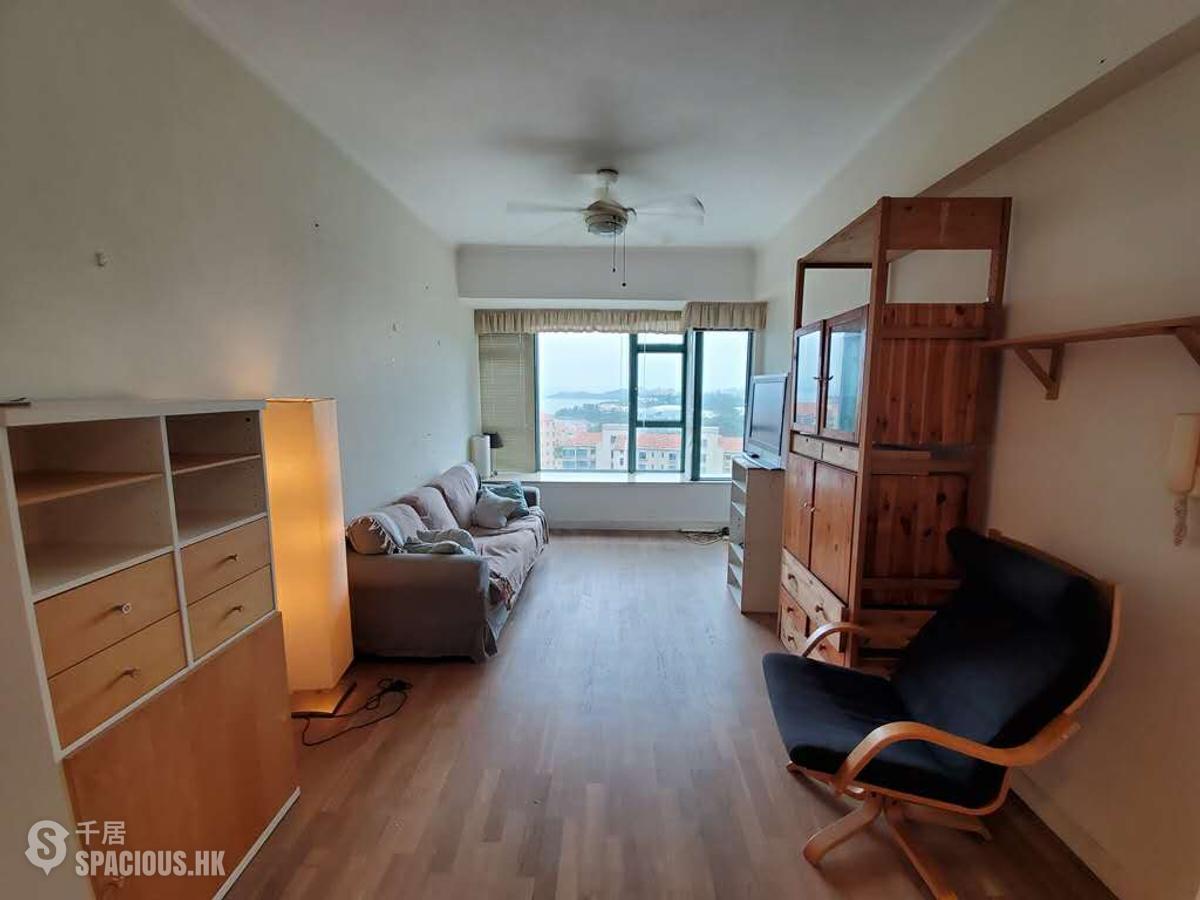 Discovery Bay - Discovery Bay Phase 10 Neo Horizon 01