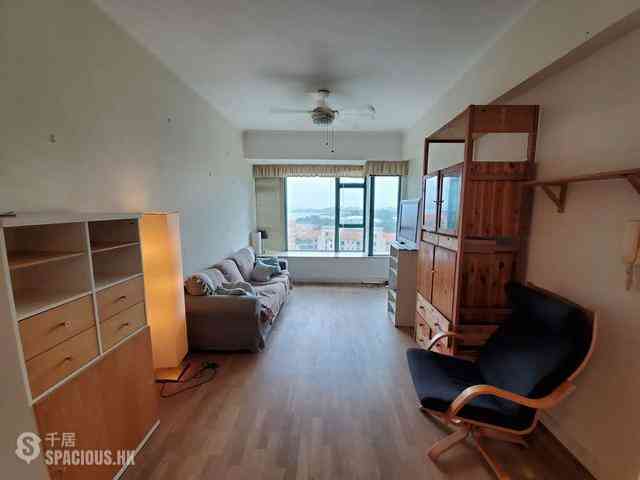 Discovery Bay - Discovery Bay Phase 10 Neo Horizon 01