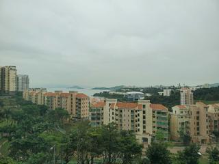 Discovery Bay - Discovery Bay Phase 10 Neo Horizon 03