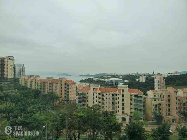 Discovery Bay - Discovery Bay Phase 10 Neo Horizon 03