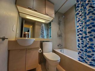 Discovery Bay - Discovery Bay Phase 10 Neo Horizon 07