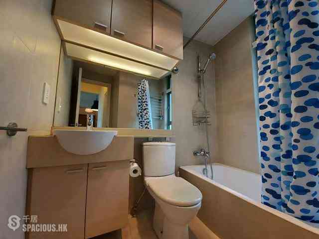 Discovery Bay - Discovery Bay Phase 10 Neo Horizon 07