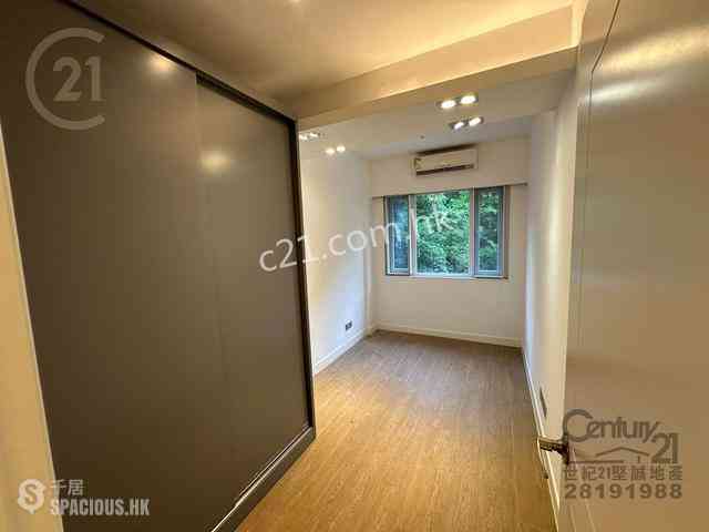 Kennedy Town - Sincere Western House 03
