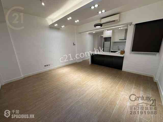 Kennedy Town - Sincere Western House 02