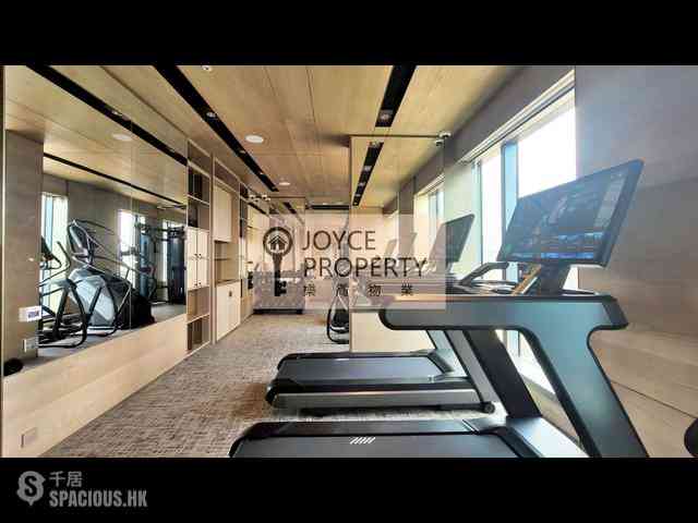 中環 - One Chancery 05