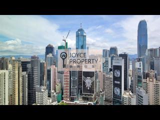 中環 - One Chancery 06