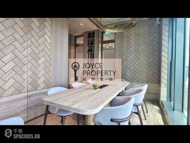 中環 - One Chancery 08