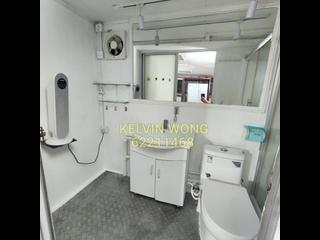 佐敦 - 顯發大廈 06