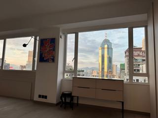 Mid Levels Central - Ying Fai Court 06
