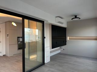Mid Levels Central - Ying Fai Court 05