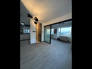 Mid Levels Central - Ying Fai Court 03