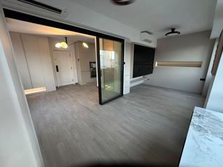 Mid Levels Central - Ying Fai Court 04