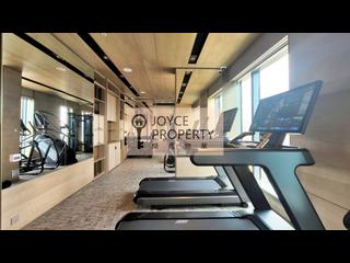中環 - One Chancery 09
