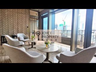 中環 - One Chancery 10