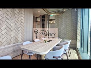 中環 - One Chancery 11