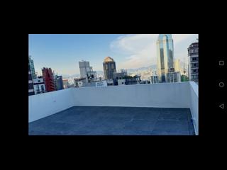 Mid Levels Central - Ying Fai Court 10