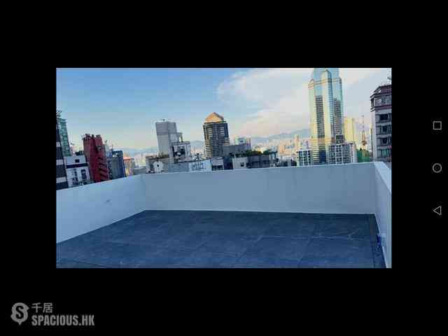 Mid Levels Central - Ying Fai Court 10