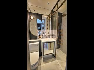 中環 - One Chancery 08