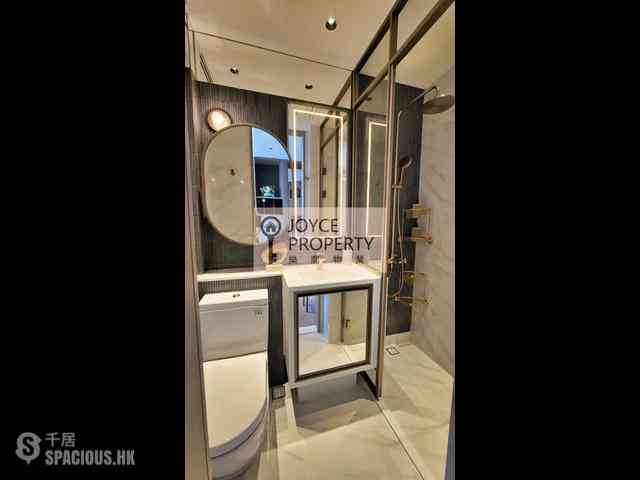 中環 - One Chancery 08