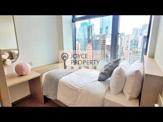 中環 - One Chancery 05