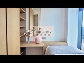 中環 - One Chancery 06