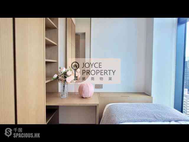 中環 - One Chancery 06