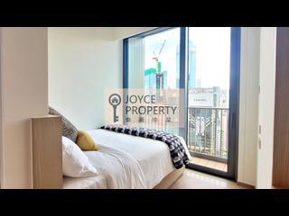 中環 - One Chancery 02