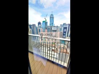 中環 - One Chancery 03