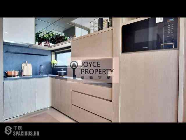 中環 - One Chancery 07