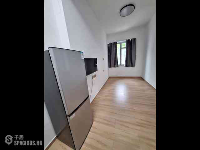 Quarry Bay - Ritz Garden Apartments 02