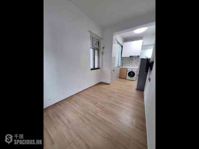 Quarry Bay - Ritz Garden Apartments 01