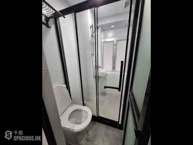 Quarry Bay - Ritz Garden Apartments 03