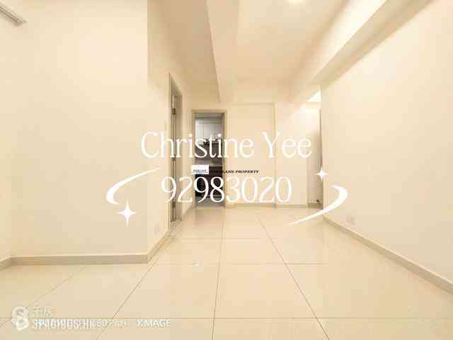 Causeway Bay - 60-62, Yee Wo Street 02