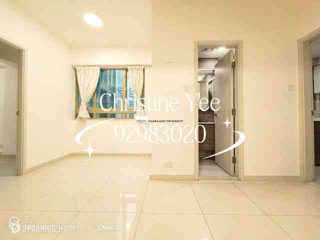 Causeway Bay - 60-62, Yee Wo Street 03
