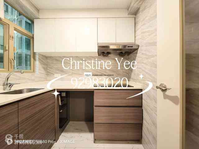 Causeway Bay - 60-62, Yee Wo Street 04
