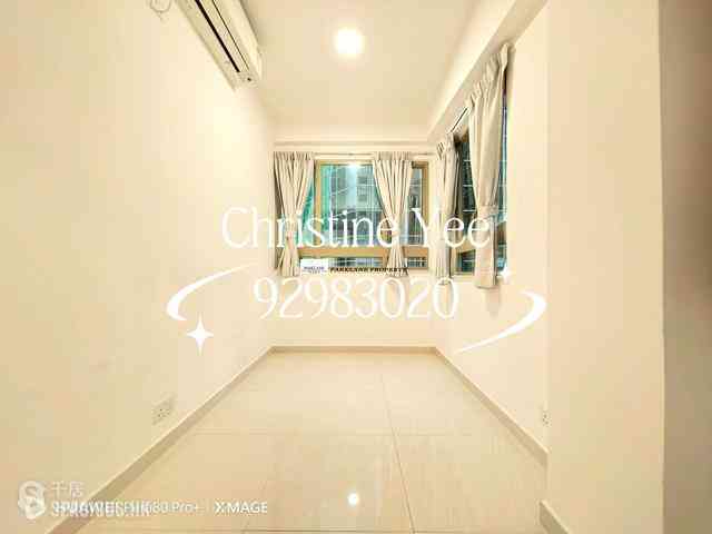 Causeway Bay - 60-62, Yee Wo Street 05