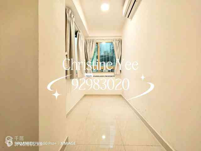 Causeway Bay - 60-62, Yee Wo Street 06