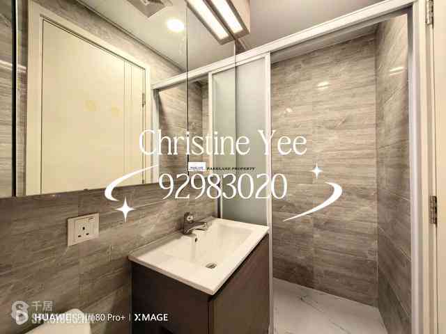 Causeway Bay - 60-62, Yee Wo Street 07