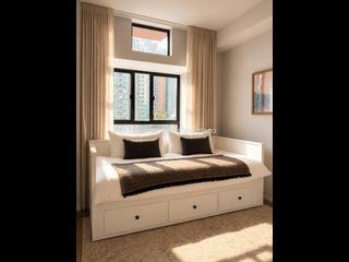 Mid Levels Central - Blessings Garden Phase I 04