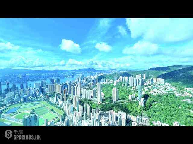 Stubbs Road - Highcliff 03