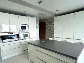 Stubbs Road - Highcliff 04