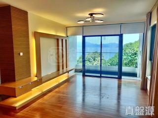 Pok Fu Lam - La Mer 02