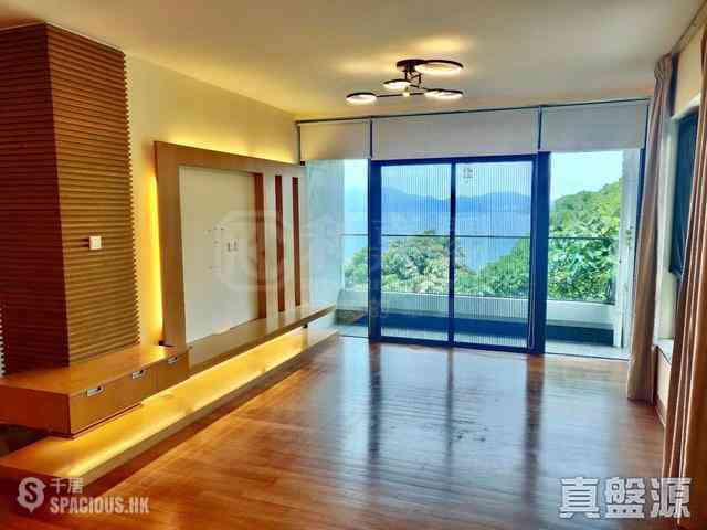 Pok Fu Lam - La Mer 02