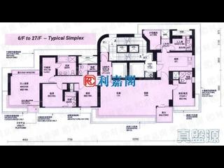 Repulse Bay - Grosvenor Place 05