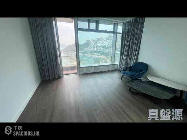 浅水湾 - Grosvenor Place 06