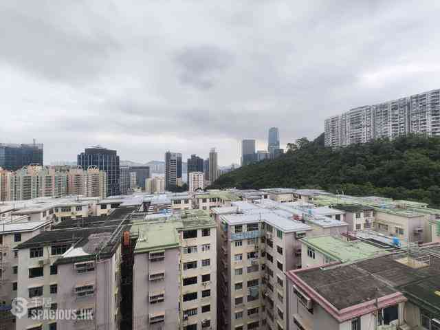 北角 - 柏蔚山 01