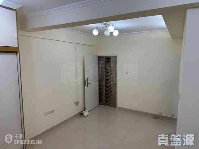 North Point - Yeebo Mansion 01